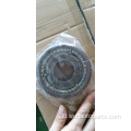 Korea Cars Manual Gearbox Parts Synchronizer OEM OK71E-17-240 Untuk Kia Mazda